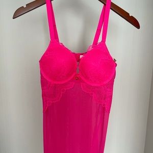 excellent Quality 👍